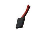 RC CS-NS360D47C114