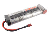 RC CS-NS360D47C115