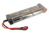 RC CS-NS360D47C115