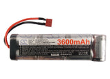 RC CS-NS360D47C115