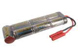 RC CS-NS360D47C118