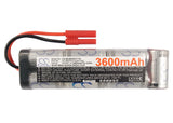 RC CS-NS360D47C118