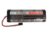 RC CS-NS460D37C114