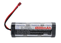RC CS-NS460D37C115