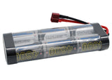 RC CS-NS460D37C115