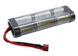 RC CS-NS460D37C115