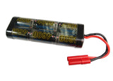RC CS-NS460D37C118