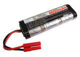 RC CS-NS460D37C118