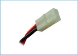 RC CS-NS460D47C006