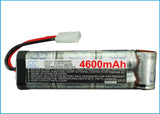 RC CS-NS460D47C006