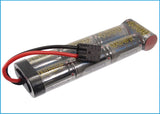 RC CS-NS460D47C012
