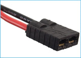 RC CS-NS460D47C012