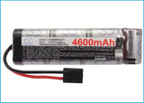 RC CS-NS460D47C012