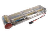 RC CS-NS460D47C114