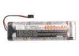 RC CS-NS460D47C114