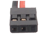 RC CS-NS460D47C114