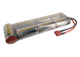 RC CS-NS460D47C115
