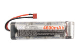 RC CS-NS460D47C115
