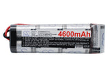 RC CS-NS460D47C118