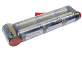 RC CS-NS460D47C118