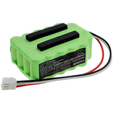 MANUSA 0111360177,GP50AAK22YMX,NT050AAK22YMX-R,SEBA05; P/N:GP50AAK22YMX Battery