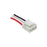 New Replacement 600mAh Battery for MANUSA 0111360177,GP50AAK22YMX,NT050AAK22YMX-R,SEBA05; P/N:GP50AAK22YMX