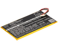 Fuhu Nabi DreamTab HD8, DMTAB IN08A