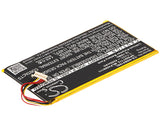 Fuhu Nabi DreamTab HD8, DMTAB IN08A