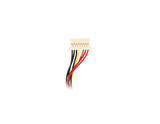 Fuhu Nabi DreamTab HD8, DMTAB IN08A