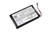 INSGINIA NS-HD01A