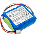 New 800mAh Battery for NSK EndoMate DT,Endo-Mate DT,X-SMARTU421-070; P/N:U421-070