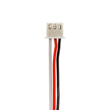New 800mAh Battery for NSK EndoMate DT,Endo-Mate DT,X-SMARTU421-070; P/N:U421-070