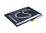 Nuvision Nuvision 10.1", TM1088C