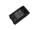 Alcatel Lucent 500 DECT, Mobile 500 DECT, 3BN67200AA, 3BN67201AA, 3BN67206AA, 500 DECT Handset, NEC i755, i755d, i755S, 690111, SV8100, SL1100