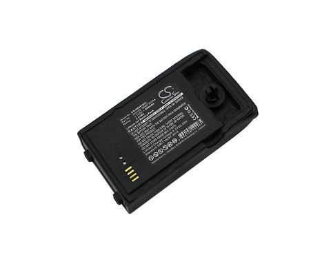 Alcatel Lucent 500 DECT, Mobile 500 DECT, 3BN67200AA, 3BN67201AA, 3BN67206AA, 500 DECT Handset, NEC i755, i755d, i755S, 690111, SV8100, SL1100