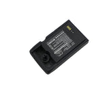 Battery for Alcatel Lucent 500 DECT,  Mobile 500 DECT,  3BN67200AA