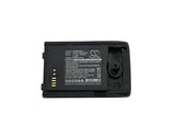 Battery for Alcatel Lucent 500 DECT,  Mobile 500 DECT,  3BN67200AA