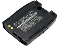 Nortel A0628271,A0667371,A0757132,C3050,C3060,MU79-1520,MU79-1530,NTHH04CA,NTHH04FA,NTHH04GA,NTHH10AA,NTHH10CA,NTHH10HA,NTHH11AA,NTHHEA,NTHHGA; P/N:A0757132,NTHH04GA Battery