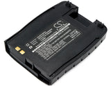 Nortel A0628271,A0667371,A0757132,C3050,C3060,MU79-1520,MU79-1530,NTHH04CA,NTHH04FA,NTHH04GA,NTHH10AA,NTHH10CA,NTHH10HA,NTHH11AA,NTHHEA,NTHHGA; P/N:A0757132,NTHH04GA Battery