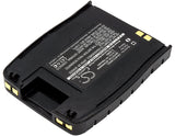 New 700mAh Battery for Nortel A0628271,A0667371,A0757132,C3050,C3060,MU79-1520,MU79-1530,NTHH04CA,NTHH04FA,NTHH04GA,NTHH10AA,NTHH10CA,NTHH10HA,NTHH11AA,NTHHEA,NTHHGA; P/N:A0757132,NTHH04GA