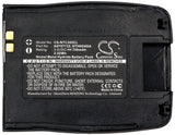 New 700mAh Battery for Nortel A0628271,A0667371,A0757132,C3050,C3060,MU79-1520,MU79-1530,NTHH04CA,NTHH04FA,NTHH04GA,NTHH10AA,NTHH10CA,NTHH10HA,NTHH11AA,NTHHEA,NTHHGA; P/N:A0757132,NTHH04GA