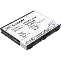 Netgear MR1100,NightHawk M1; P/N:308-10019-01,W-10 Battery