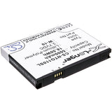 New 5000mAh Battery for Netgear MR1100,NightHawk M1; P/N:308-10019-01,W-10