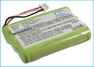 AGFEO DECT 30, DECT C45, AUERSWALD COMFORT, AVAYA INDEX DT20, 20DT, WT9620, Bosch Atus DECT 6000, Atus DE1-BX