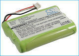 AGFEO DECT 30, DECT C45, AUERSWALD COMFORT, AVAYA INDEX DT20, 20DT, WT9620, Bosch Atus DECT 6000, Atus DE1-BX