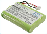 AGFEO DECT 30, DECT C45, AUERSWALD COMFORT, AVAYA INDEX DT20, 20DT, WT9620, Bosch Atus DECT 6000, Atus DE1-BX
