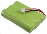 AGFEO DECT 30, DECT C45, AUERSWALD COMFORT, AVAYA INDEX DT20, 20DT, WT9620, Bosch Atus DECT 6000, Atus DE1-BX