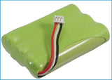 AGFEO DECT 30, DECT C45, AUERSWALD COMFORT, AVAYA INDEX DT20, 20DT, WT9620, Bosch Atus DECT 6000, Atus DE1-BX