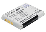 CipherLab 8200, CPT-8300, 8300, 8000, Newland NLS-PT800, NLS-PT850, NLS-PT853, NLS-PT850B