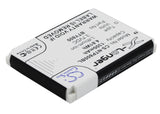 CipherLab 8200, CPT-8300, 8300, 8000, Newland NLS-PT800, NLS-PT850, NLS-PT853, NLS-PT850B